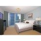 485 BRICKELL AVE # 3504, Miami, FL 33131 ID:6138333