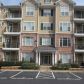 Unit 0 - 4206 Stratford Commons, Decatur, GA 30033 ID:6476259