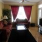 Unit 0 - 4206 Stratford Commons, Decatur, GA 30033 ID:6476260