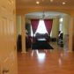 Unit 0 - 4206 Stratford Commons, Decatur, GA 30033 ID:6476261