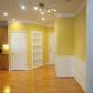 Unit 0 - 4206 Stratford Commons, Decatur, GA 30033 ID:6476262