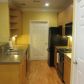 Unit 0 - 4206 Stratford Commons, Decatur, GA 30033 ID:6476263