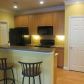 Unit 0 - 4206 Stratford Commons, Decatur, GA 30033 ID:6476264