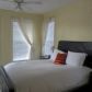 Unit 0 - 4206 Stratford Commons, Decatur, GA 30033 ID:6476265