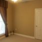 Unit 0 - 4206 Stratford Commons, Decatur, GA 30033 ID:6476266