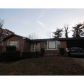 3013 Gena Drive, Decatur, GA 30032 ID:4063805