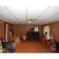 3013 Gena Drive, Decatur, GA 30032 ID:4063806