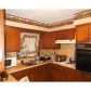 3013 Gena Drive, Decatur, GA 30032 ID:4063807