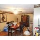 3013 Gena Drive, Decatur, GA 30032 ID:4063808