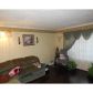 3013 Gena Drive, Decatur, GA 30032 ID:4063809