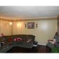 3013 Gena Drive, Decatur, GA 30032 ID:4063810