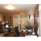 3013 Gena Drive, Decatur, GA 30032 ID:4063811