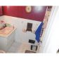 3013 Gena Drive, Decatur, GA 30032 ID:4063812