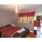 3013 Gena Drive, Decatur, GA 30032 ID:4063813