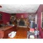 3013 Gena Drive, Decatur, GA 30032 ID:4063814