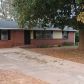 1383 W Austin Road, Decatur, GA 30032 ID:5672184