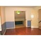 Unit 955 - 955 Moores Mill Road Nw, Atlanta, GA 30327 ID:5934600