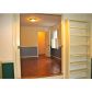 Unit 955 - 955 Moores Mill Road Nw, Atlanta, GA 30327 ID:5934601