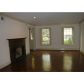 Unit 955 - 955 Moores Mill Road Nw, Atlanta, GA 30327 ID:5934596