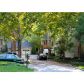 Unit 955 - 955 Moores Mill Road Nw, Atlanta, GA 30327 ID:5934602