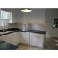 Unit 955 - 955 Moores Mill Road Nw, Atlanta, GA 30327 ID:5934597