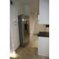 Unit 955 - 955 Moores Mill Road Nw, Atlanta, GA 30327 ID:5934598