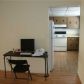 706 NW 87 AV # 213, Miami, FL 33172 ID:6139682