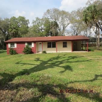 2137 Parker Rd., Lakeland, FL 33811