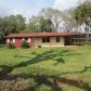 2137 Parker Rd., Lakeland, FL 33811 ID:6352737