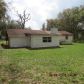 2137 Parker Rd., Lakeland, FL 33811 ID:6352739