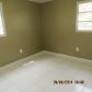 2137 Parker Rd., Lakeland, FL 33811 ID:6352746