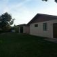 5401 SW 134 AV, Miami, FL 33175 ID:6543595