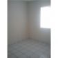 5401 SW 134 AV, Miami, FL 33175 ID:6543600