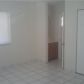 5401 SW 134 AV, Miami, FL 33175 ID:6543601