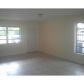 5401 SW 134 AV, Miami, FL 33175 ID:6543598