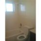 5401 SW 134 AV, Miami, FL 33175 ID:6543603