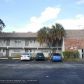 7825 Fairview Dr # 105, Fort Lauderdale, FL 33321 ID:1039751