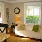 3630 Jefferson Street, Atlanta, GA 30337 ID:2698929