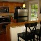 3630 Jefferson Street, Atlanta, GA 30337 ID:2698930