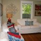 3630 Jefferson Street, Atlanta, GA 30337 ID:2698932