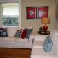 3630 Jefferson Street, Atlanta, GA 30337 ID:2698933