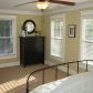 3630 Jefferson Street, Atlanta, GA 30337 ID:2698938