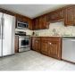 Unit 37 - 37 W Ferry Drive, Atlanta, GA 30319 ID:2965321