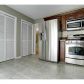 Unit 37 - 37 W Ferry Drive, Atlanta, GA 30319 ID:2965322