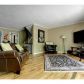 Unit 37 - 37 W Ferry Drive, Atlanta, GA 30319 ID:2965323