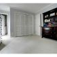 Unit 37 - 37 W Ferry Drive, Atlanta, GA 30319 ID:2965324