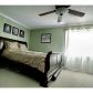 Unit 37 - 37 W Ferry Drive, Atlanta, GA 30319 ID:2965325