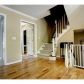 Unit 37 - 37 W Ferry Drive, Atlanta, GA 30319 ID:2965326