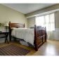 Unit 37 - 37 W Ferry Drive, Atlanta, GA 30319 ID:2965327