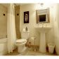 Unit 37 - 37 W Ferry Drive, Atlanta, GA 30319 ID:2965328